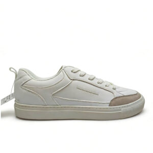 Mc 09 Mens Causal Shoes