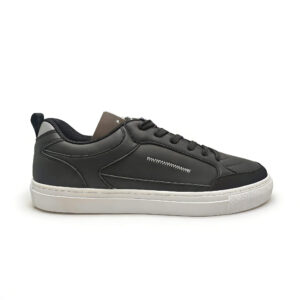 Mc 10 Mens Causal Shoes