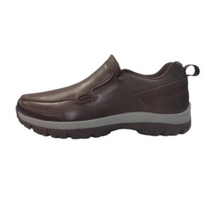 Mp242020 Dev Sample For D09 W25 20240413 Mens Causal Shoes