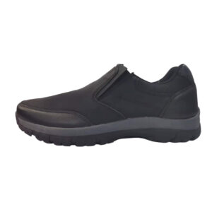 Mp242021 Dev Sample For D09 W25 20240413 Mens Causal Shoes