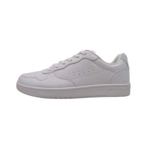 Mp245029 Dev Sample For D09 W25 2024.4.8 Mens Causal Shoes