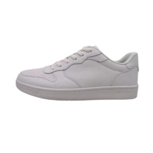 Mp245030 Dev Sample For D09 W25 2024.4.8 Mens Causal Shoes