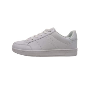 Mp247021 Dev Sample For D09 W25 2024.4.8 Mens Causal Shoes