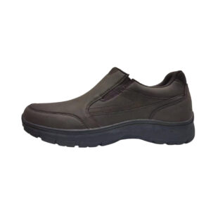 Mp247027 Dev Sample For D09 W25 2024.4.15 Mens Causal Shoes