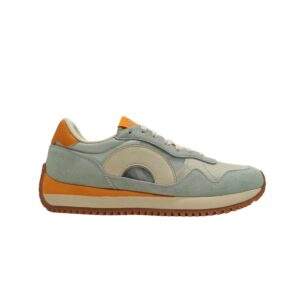 Nio Life Fw25 259003 1 Mens Causal Shoes