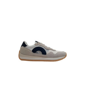 Nio Life Fw25 259003 5 Mens Causal Shoes