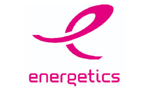 Partner Logos Energetics