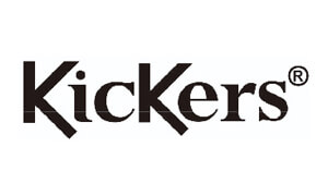 Partner Logos Kickers
