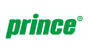 Partner Logos Prince