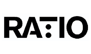 Partner Logos Ratio