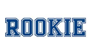 Partner Logos Rookie