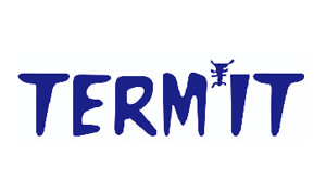 Partner Logos Termit
