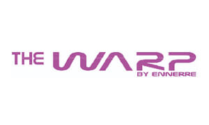 Partner Logos The Wraps