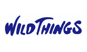 Partner Logos Wildthins