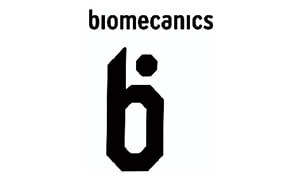 Partner Logos Biomecanics