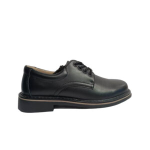 Snr Anna 242007 Childrens Shoes
