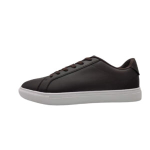 Tim Brn Dev Sample For D09 W25 20240606 Mens Causal Shoes