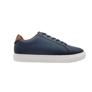 Tim Nvy Dev Sample For D09 W25 20240606 Mens Causal Shoes
