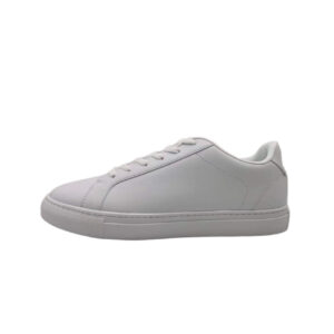 Tim Wht Dev Sample For D09 W25 20240606 Mens Causal Shoes