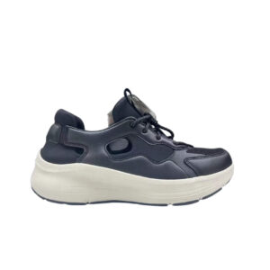 Wc 01 Womens Casual Shoes