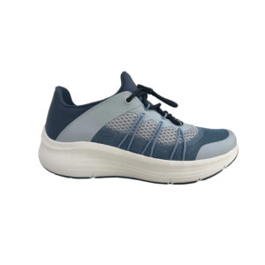 Wc 02 Womens Casual Shoes