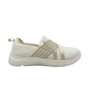 Wc 03 Womens Casual Shoes
