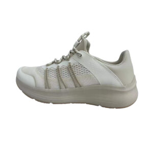 Wc 04 Womens Casual Shoes