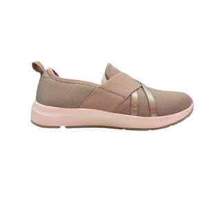 Wc 05 Womens Casual Shoes