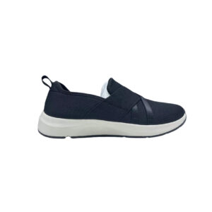 Wc 06 Womens Casual Shoes