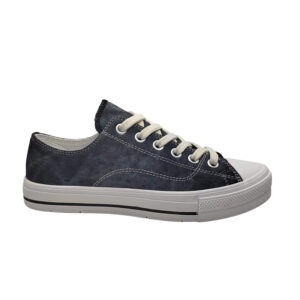 Wc 08 Womens Casual Shoes