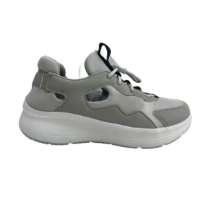 Wc 09 Womens Casual Shoes