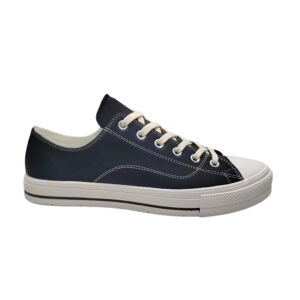 Wc 10 Womens Casual Shoes