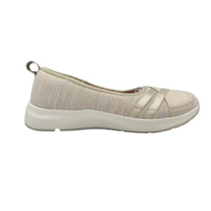Wc 11 Womens Casual Shoes