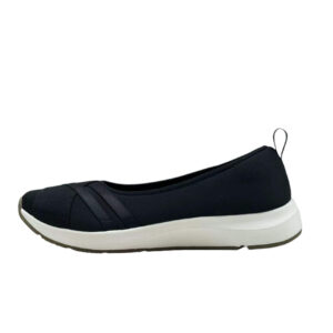 Wc 12 Womens Casual Shoes