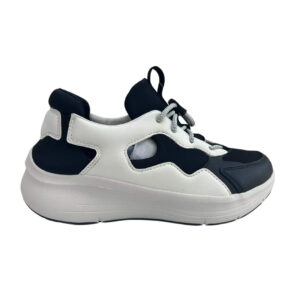 Wc 13 Womens Casual Shoes
