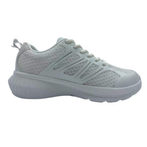 Wc 14 Womens Casual Shoes