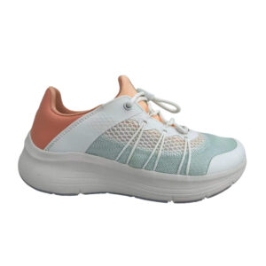 Wc 15 Womens Casual Shoes