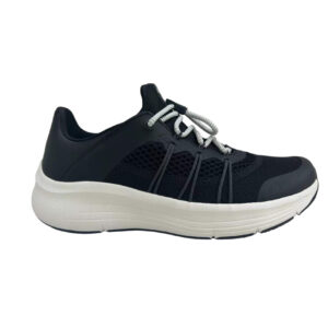 Wc 16 Womens Casual Shoes
