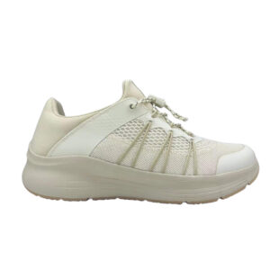 Wc 17 Womens Casual Shoes