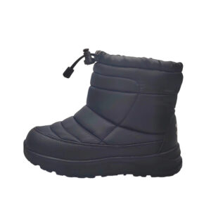 Wc 18 Womens Casual Shoes
