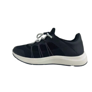 Wc 19 Womens Casual Shoes