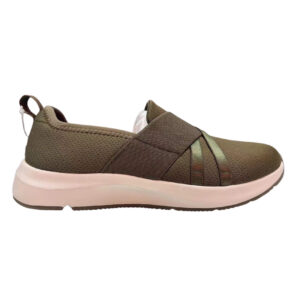 Wc 20 Womens Casual Shoes