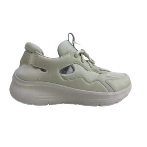 Wc 21 Womens Casual Shoes